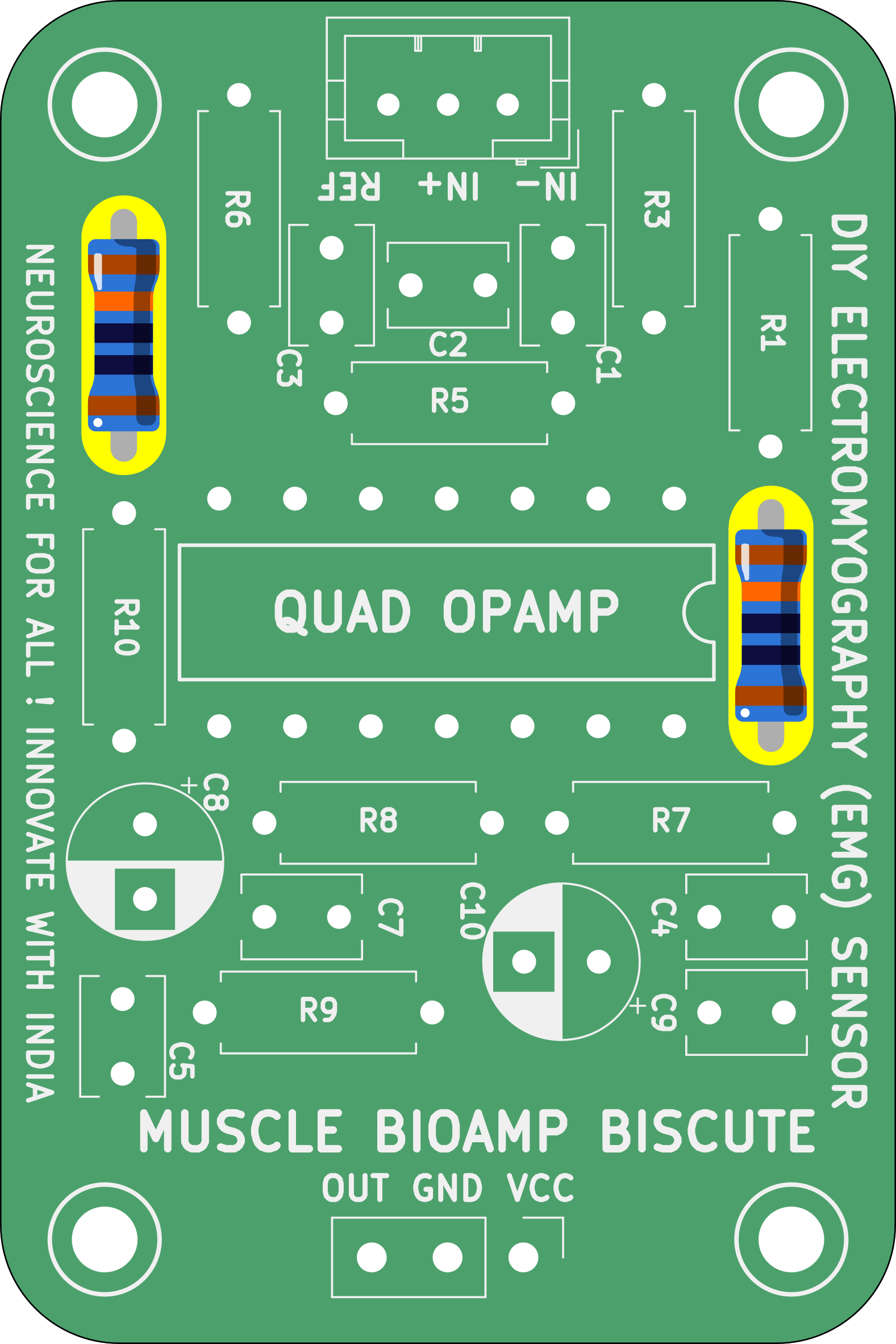 ../../../_images/002_100K_Resistor.png