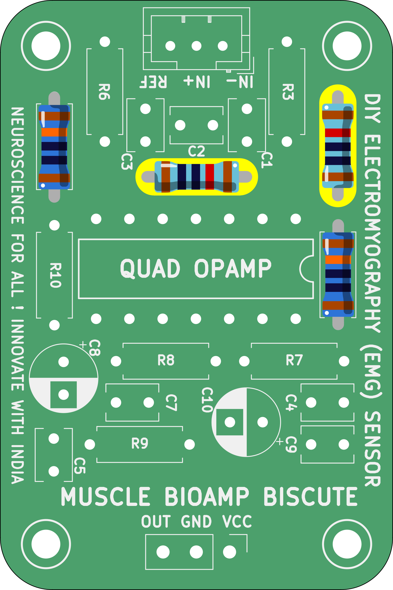 ../../../_images/003_10K_Resistors.png