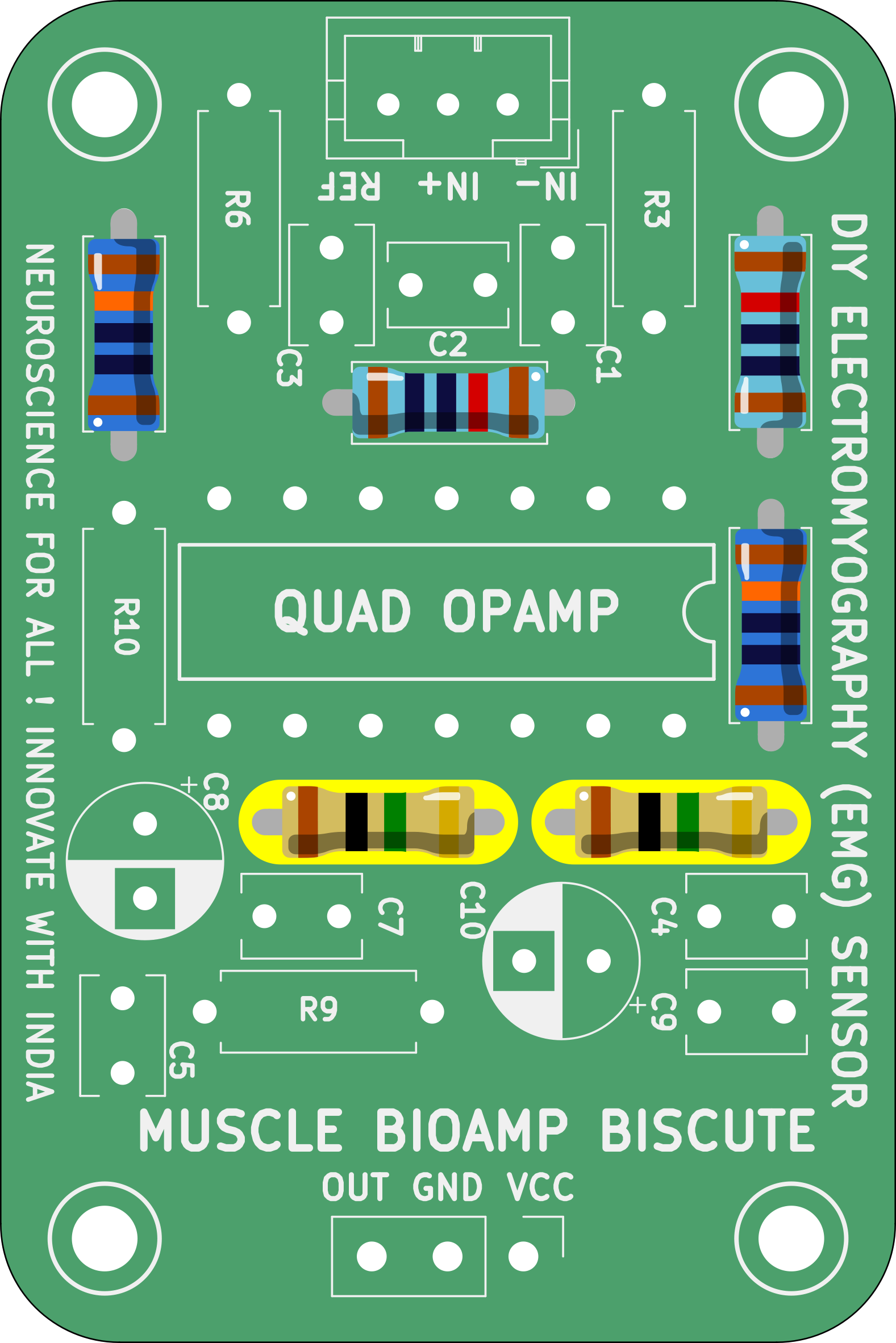 ../../../_images/004_1M_Resistors.png