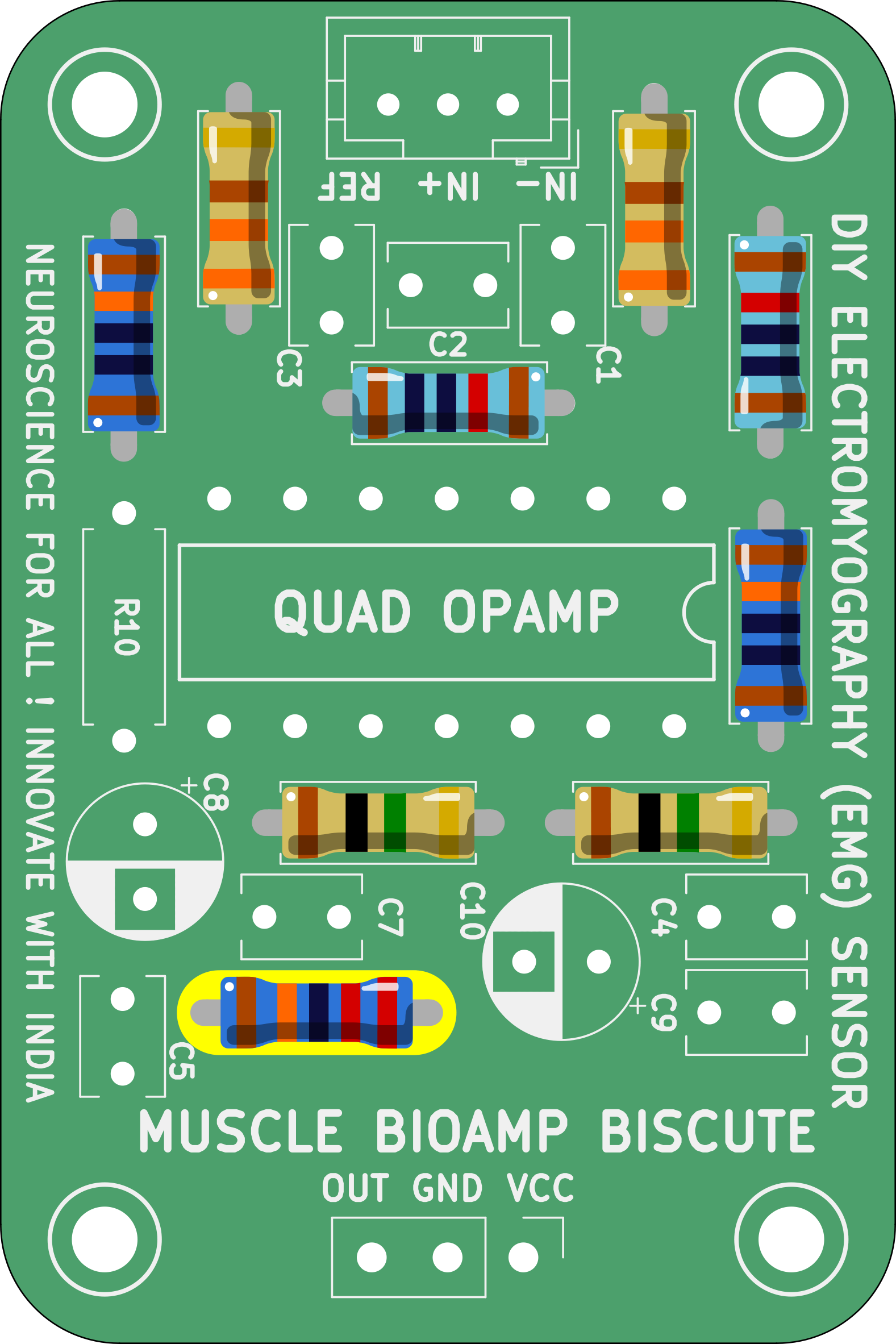 ../../../_images/006_220K_Resistor.png