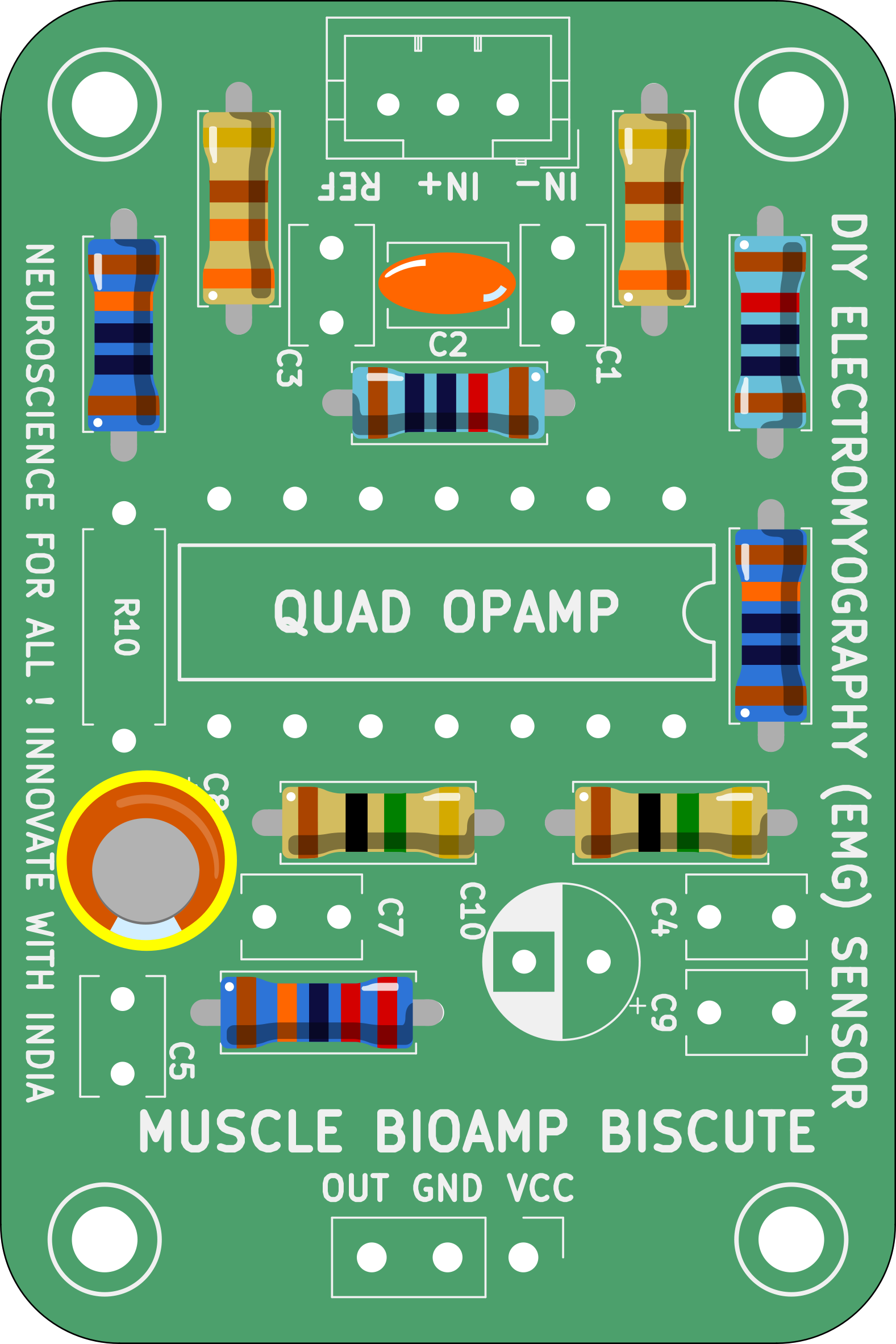 ../../../_images/008_2.2uF_Capacitor.png