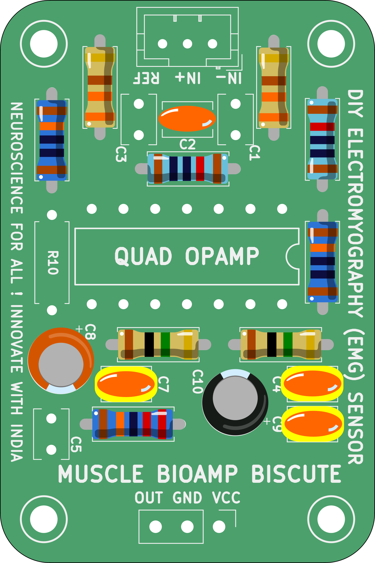 ../../../_images/010_100nF_Capacitors.png