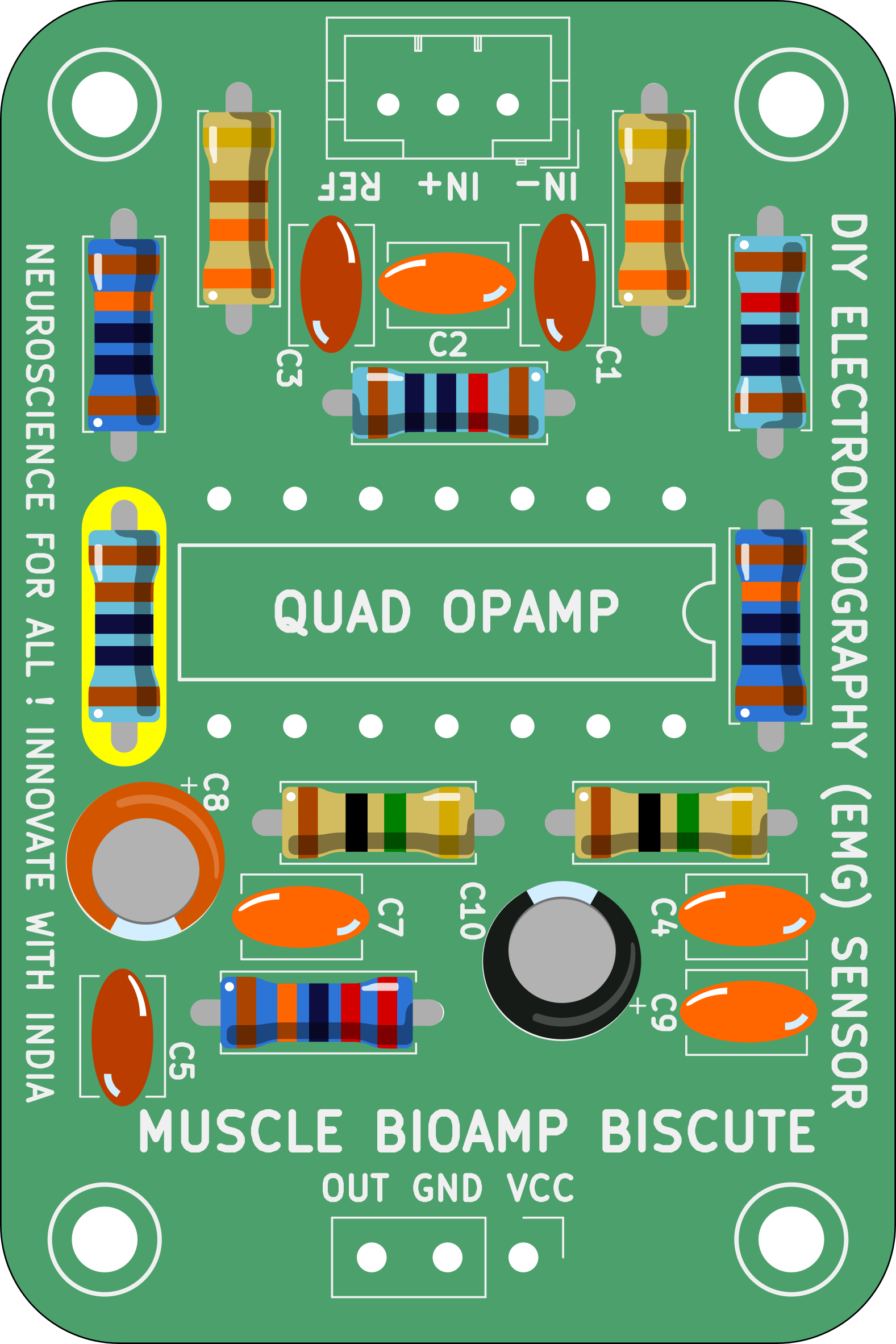 ../../../_images/012_1K_Resistor.png