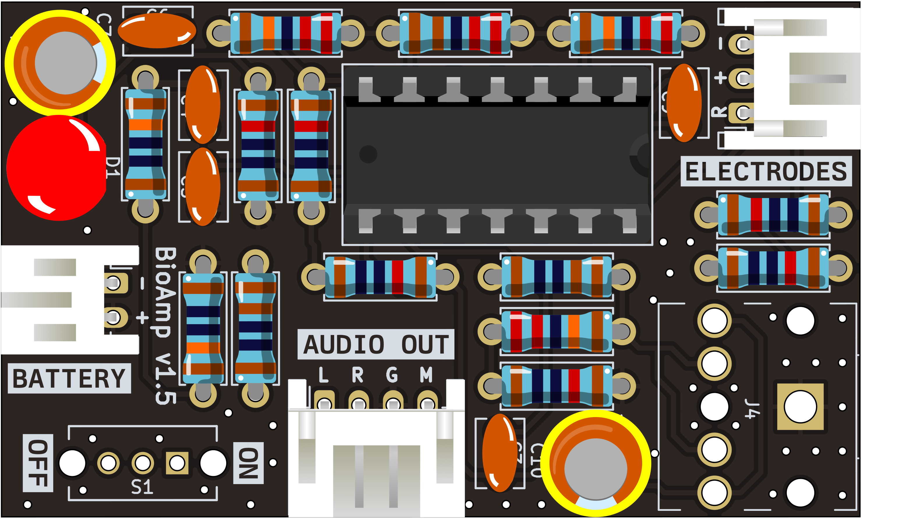 ../../../_images/13-47uF-capacitor.png