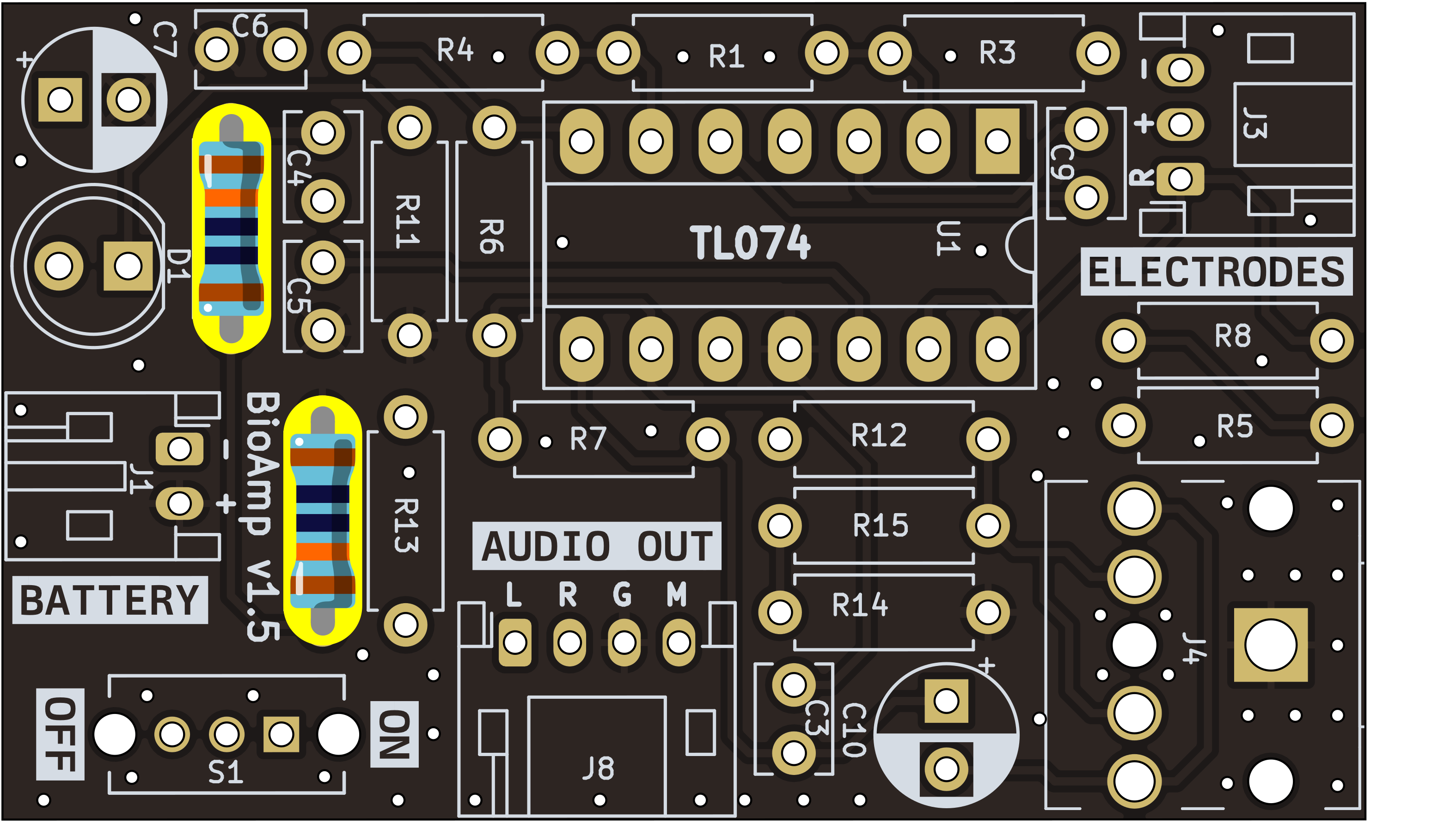 ../../../_images/2-100K-resistor.png