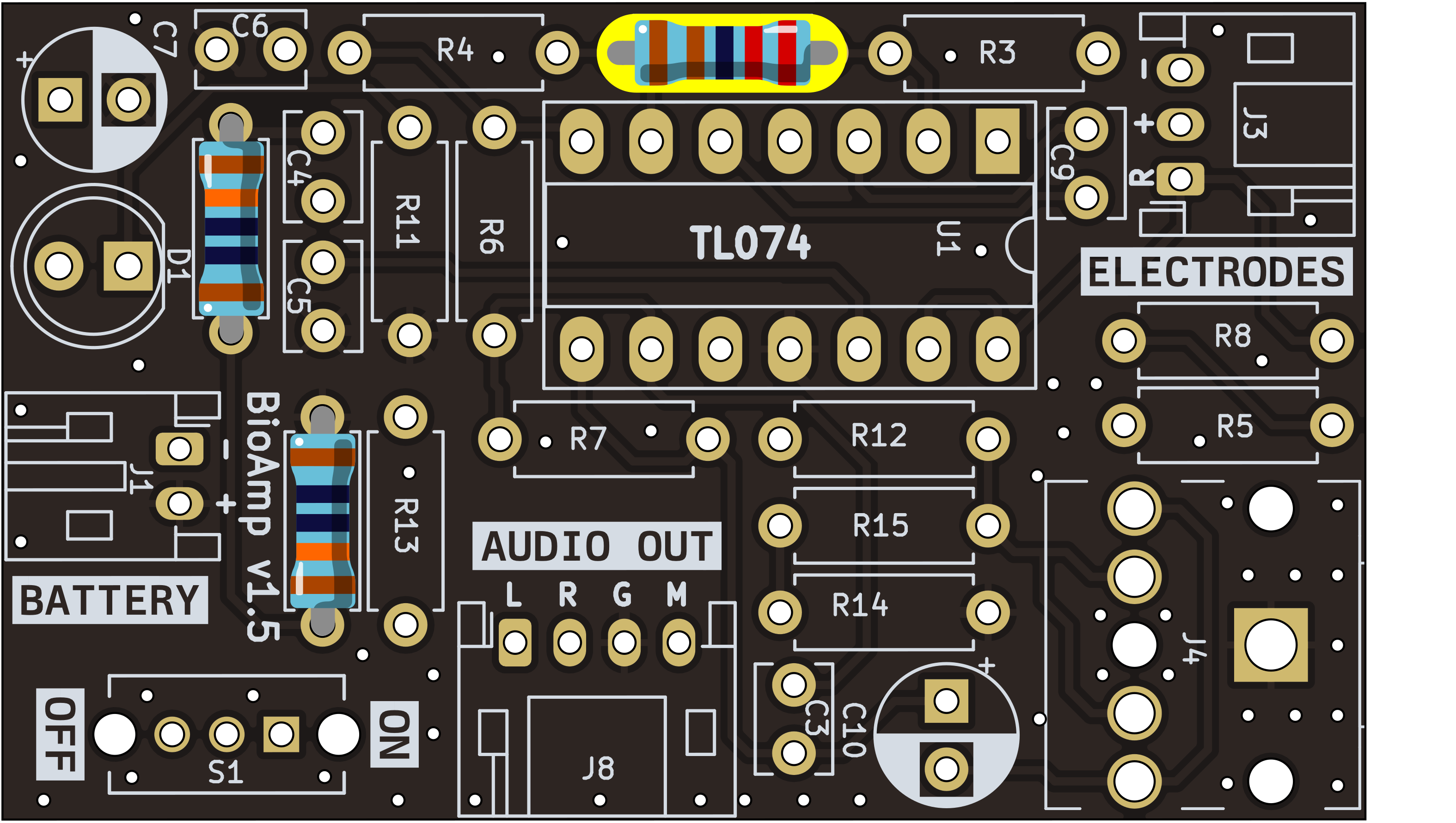 ../../../_images/3-2.2K-resistor.png