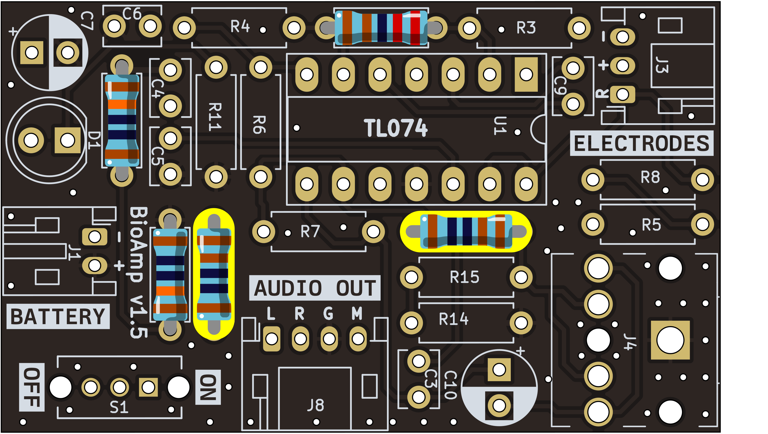 ../../../_images/4-1K-resistor.png