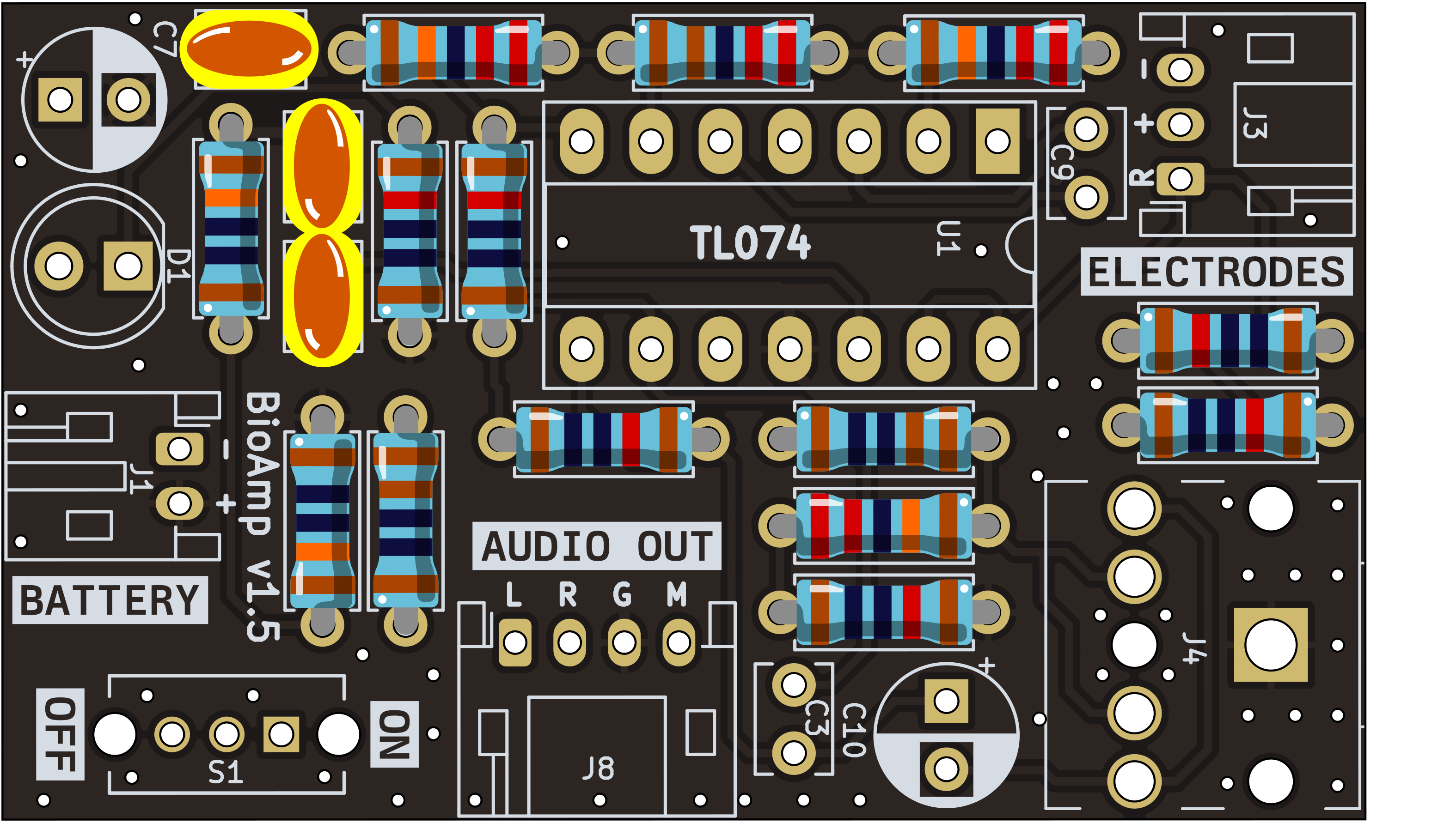 ../../../_images/7-100nF-capacitor.png