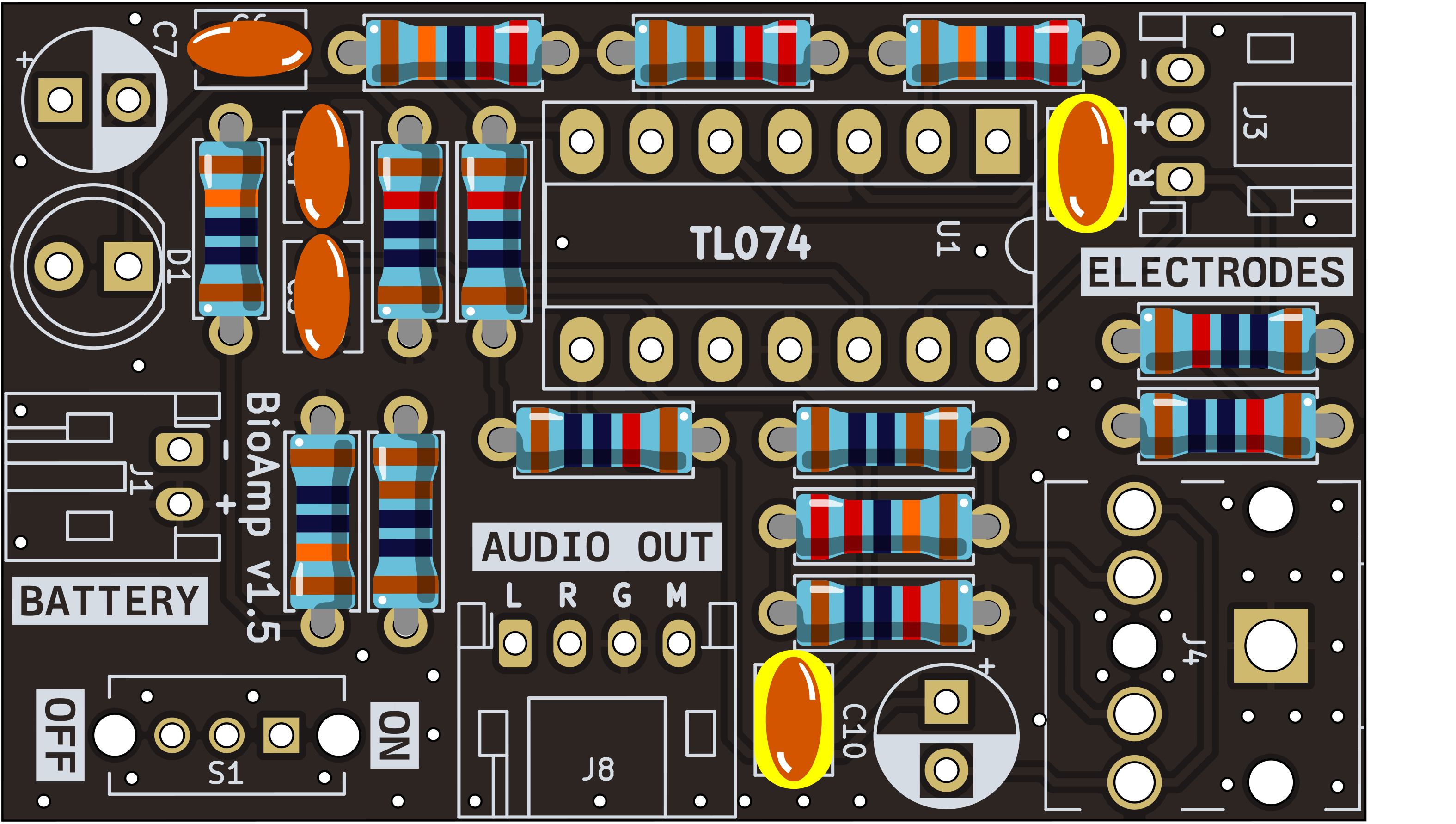 ../../../_images/8-1nF-capacitor.png