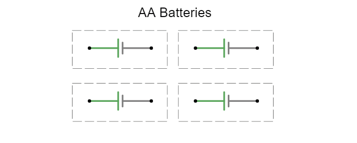 ../../_images/aa_batteries_sim.png