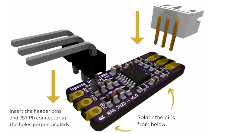 ../../../_images/assembly-step1.png