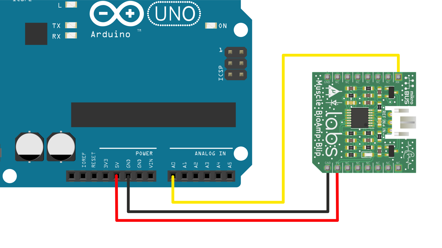 ../../../_images/blip-arduino-connections.png