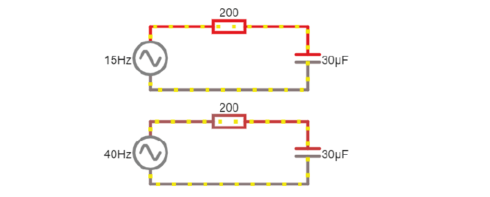 ../../_images/cap_freq_circuits.png