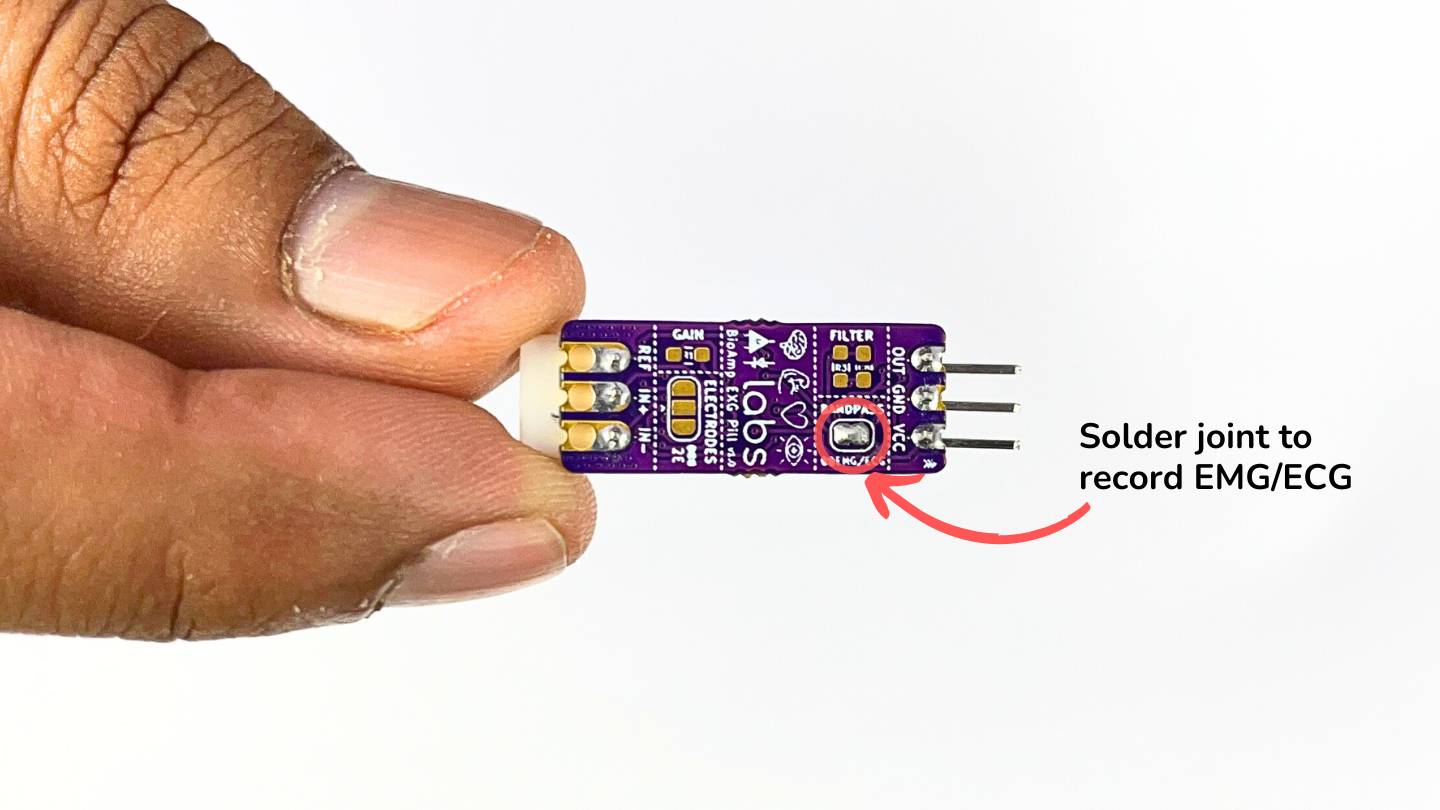 ../../../_images/configuration-emg-ecg.png