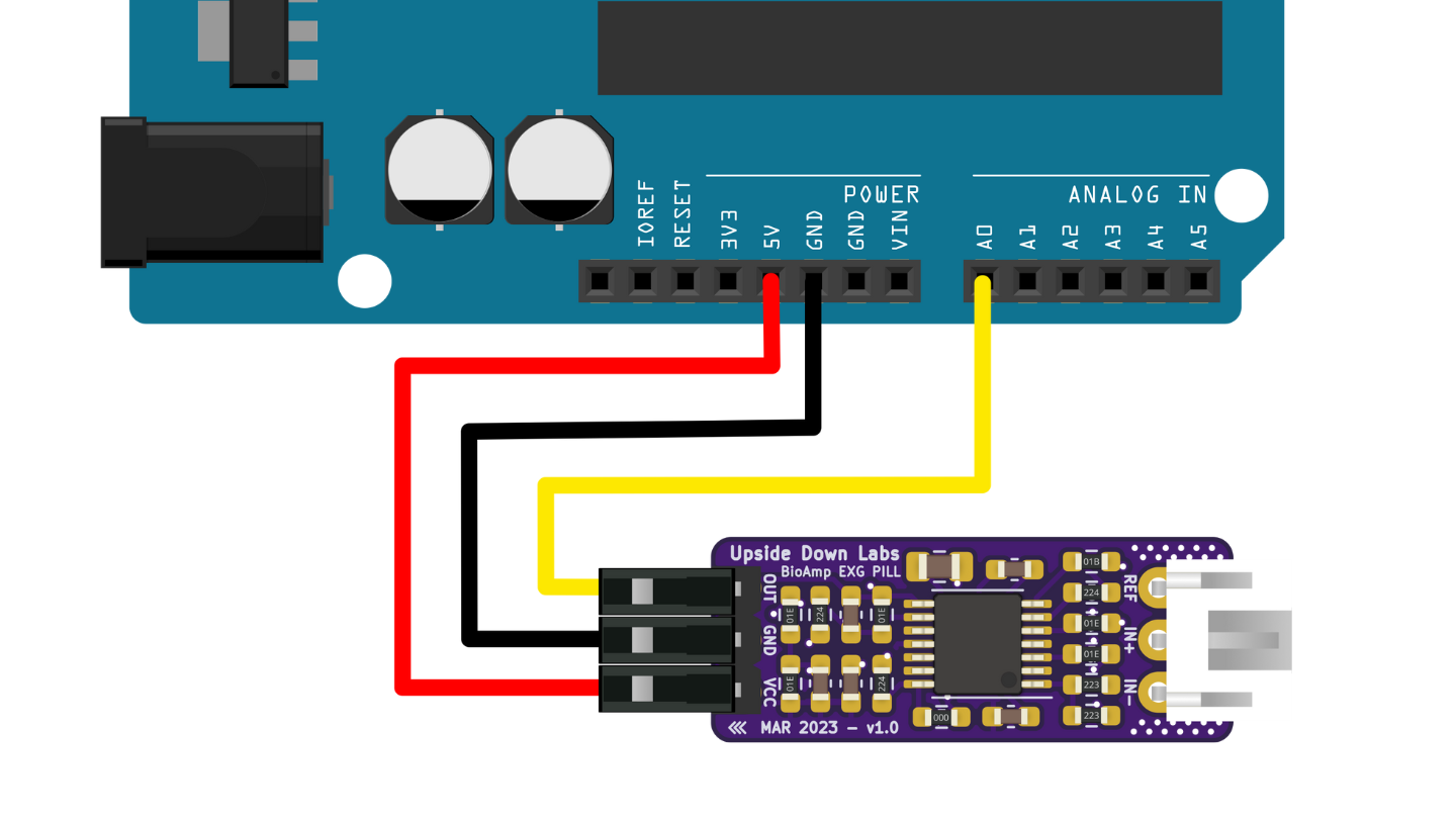 ../../../_images/connections-with-arduino.png