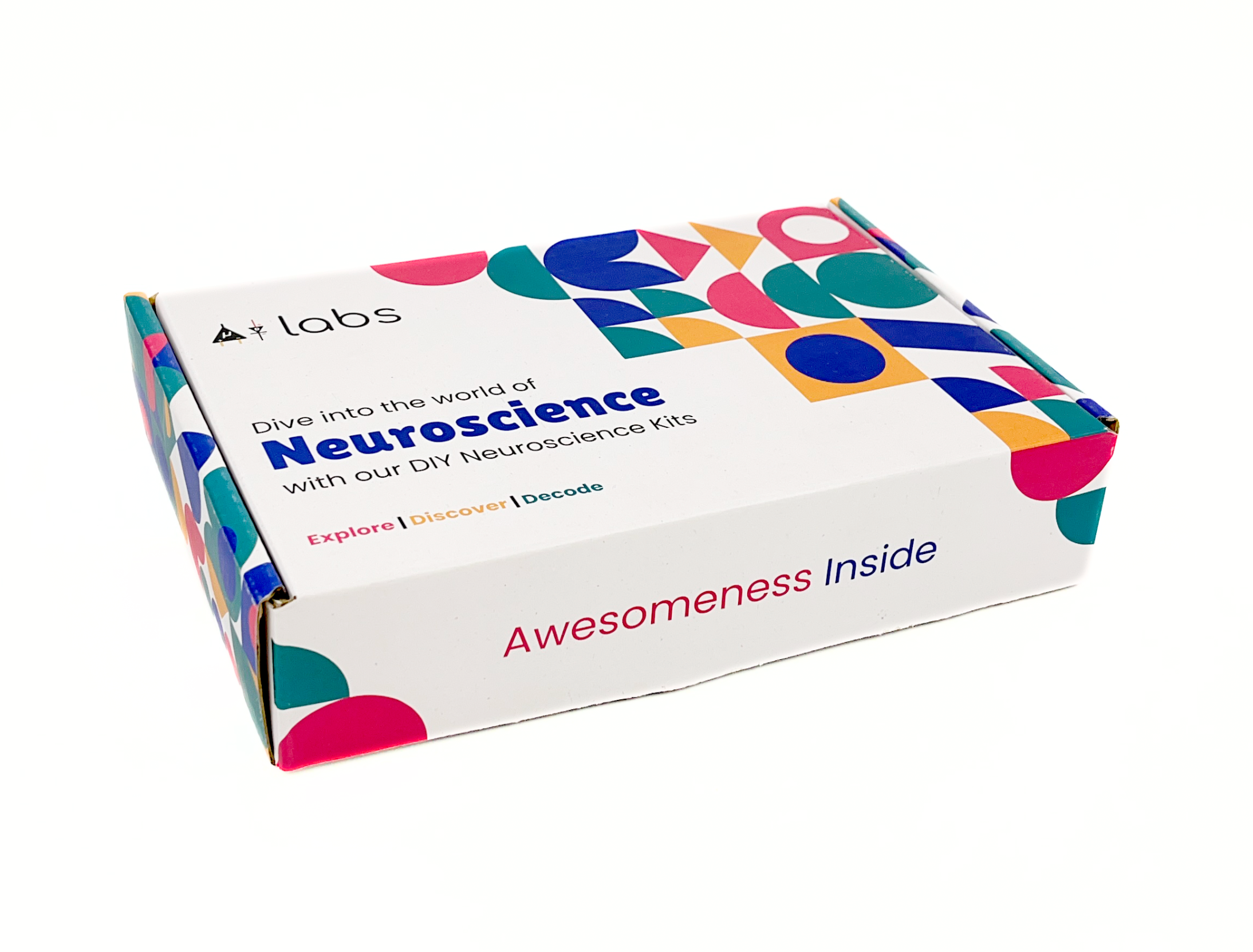 ../../../_images/diy-neuroscience-kit-basic.png