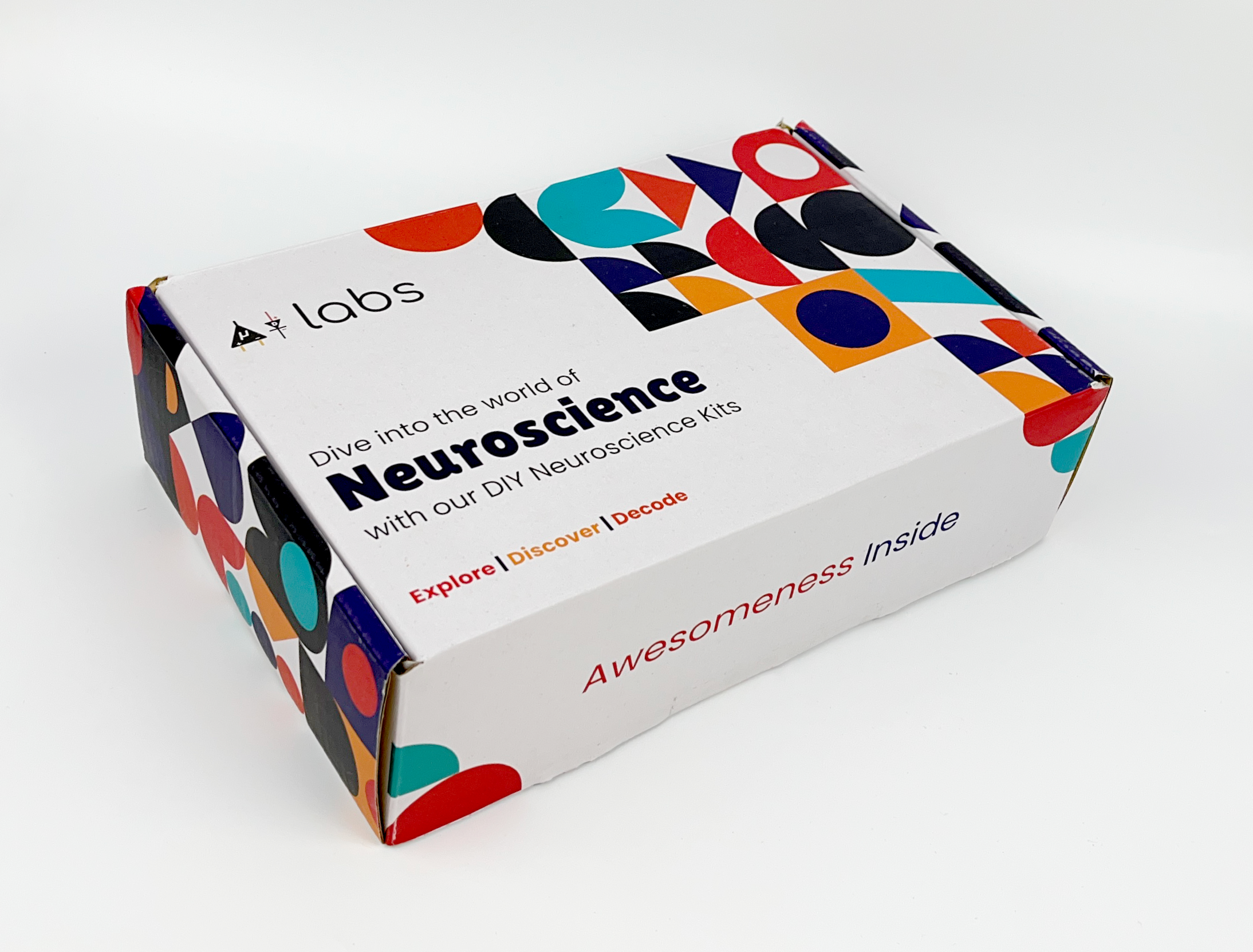 ../../../_images/diy-neuroscience-kit-pro.png