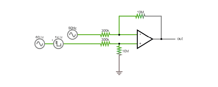 ../../../_images/op_amp_spikes_ref.png