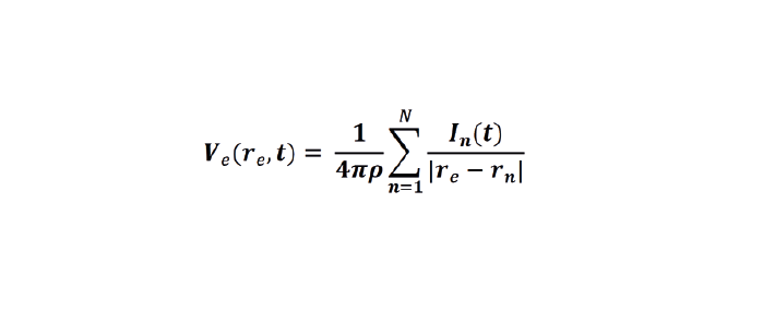 ../../../_images/point_source_equation.png