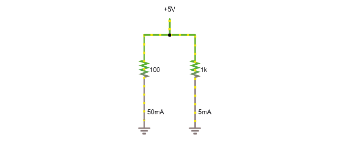 ../../_images/resistors_parallel_sim.png