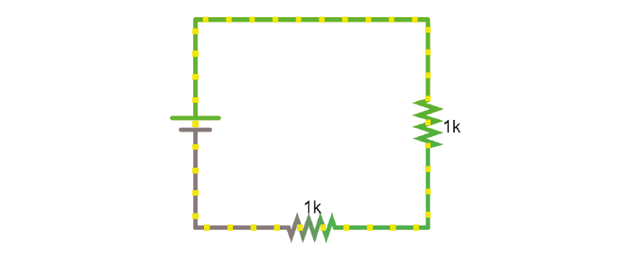 ../../_images/resistors_series_sim.png