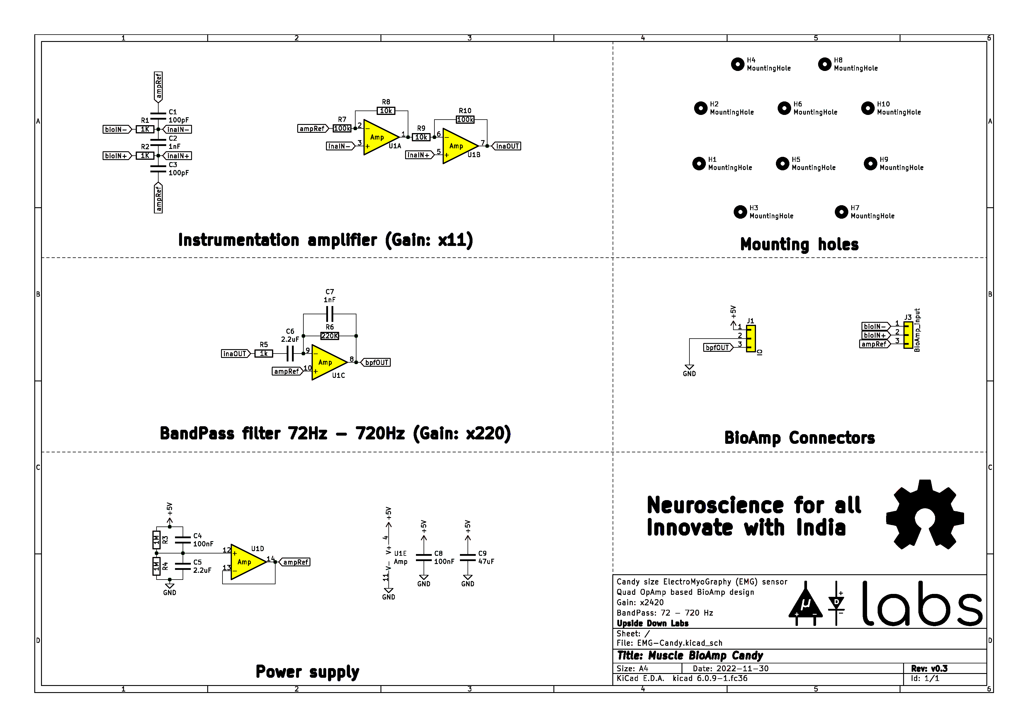 ../../../_images/schematic1.png