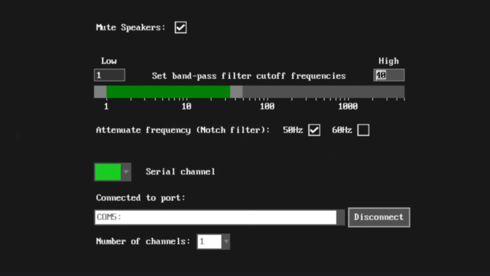 ../../../_images/spike-recorder-configurations.jpg