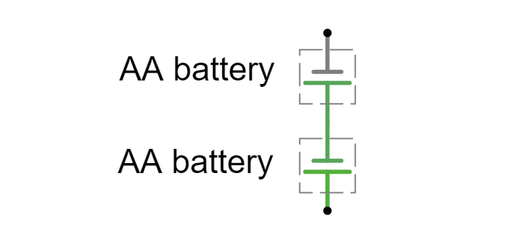 ../../_images/voltmeter_sim.png